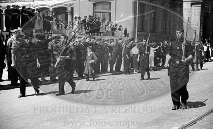Funeral de Ruiz de Alda