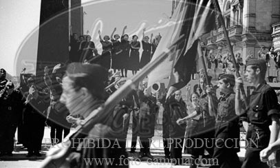 Funeral de Ruiz de Alda