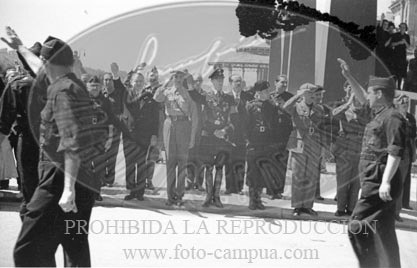 Funeral de Ruiz de Alda