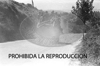 Somorrostro y provincia, avance hacia Santander