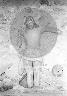 Somorrostro y provincia, avance hacia Santander