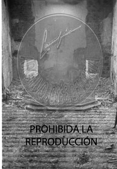 Somorrostro y provincia, avance hacia Santander