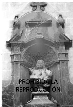 Somorrostro y provincia, avance hacia Santander