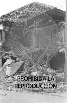 Somorrostro y provincia, avance hacia Santander