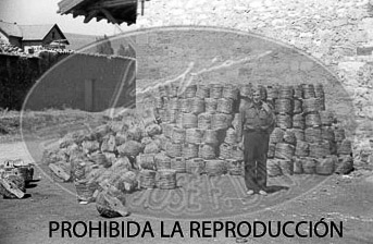 Frente de Santander, Reinosa