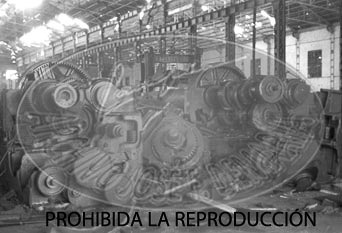 Frente de Santander, Reinosa