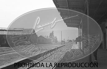 Frente de Santander, Reinosa