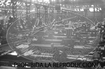 Frente de Santander, Reinosa, Ontón