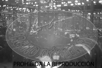 Frente de Santander, Reinosa, Ontón