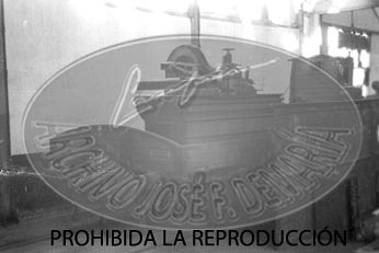 Frente de Santander, Reinosa, Ontón