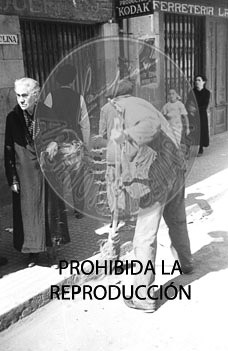 Frente de Santander, Reinosa, Ontón