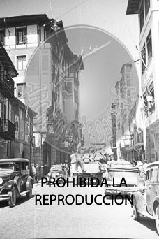 Frente de Santander, Reinosa, Ontón