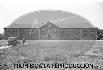 Frente de Santander, Reinosa, Ontón