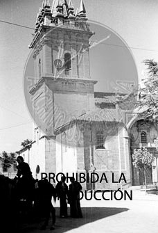 Frente de Santander, Reinosa, Ontón