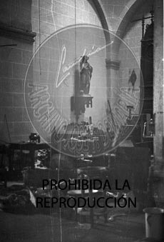 Frente de Santander, Reinosa, Ontón