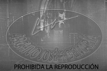 Frente de Santander, Reinosa, Ontón