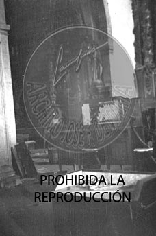 Frente de Santander, Reinosa, Ontón