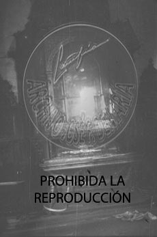 Frente de Santander, Reinosa, Ontón