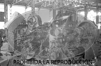 Frente de Santander, Reinosa, Ontón