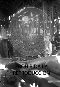 Frente de Santander, Reinosa, Ontón