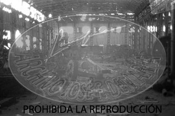 Frente de Santander, Reinosa, Ontón