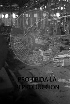 Frente de Santander, Reinosa, Ontón