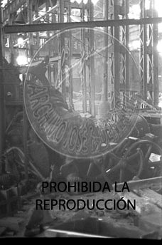 Frente de Santander, Reinosa, Ontón