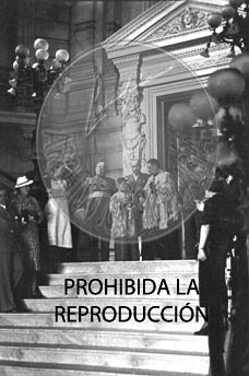 Frente de Santander, Reinosa