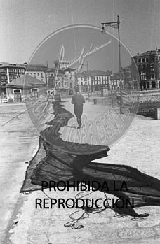 Frente de Santander, Castro Urdiales e Islares