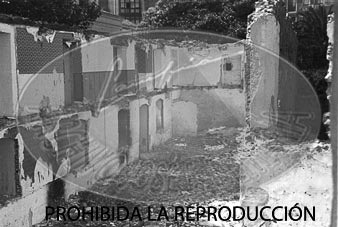 Frente de Santander, Castro Urdiales e Islares