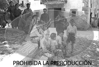 Frente de Santander, Castro Urdiales e Islares