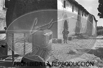 Frente de Santander, Castro Urdiales e Islares