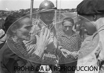 Frente de Santander, Castro Urdiales e Islares