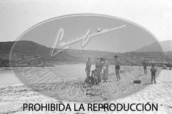 Frente de Santander, Castro Urdiales e Islares