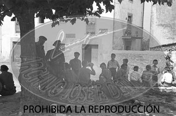 Frente de Santander, Castro Urdiales e Islares