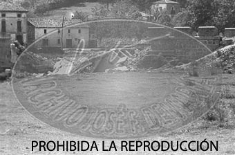 Frente de Santander, Castro Urdiales e Islares