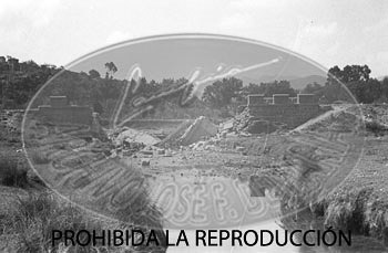 Frente de Santander, Castro Urdiales e Islares