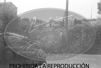 Entrada del Ejército Nacional en Santander