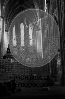 Entrada del Ejército Nacional en Santander