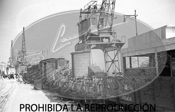 Entrada del Ejército Nacional en Santander