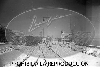 Entrada del Ejército Nacional en Santander