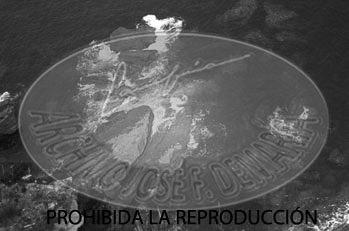 Entrada en Santander