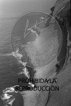 Entrada en Santander