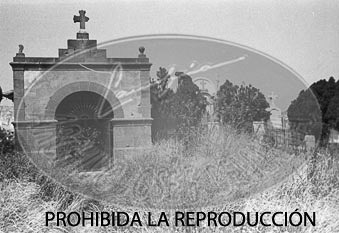 Entrada en Santander