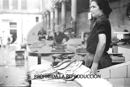 Entrada en Santander