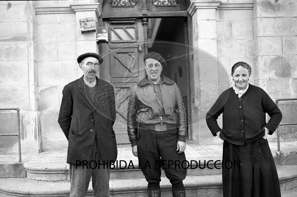 Defensas de artillería de costa del Cabo Machichaco de Santander