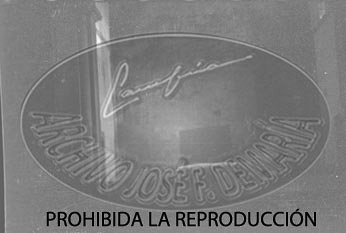 Avance hacia Asturias, Picos de Europa, Unquera y Comillas