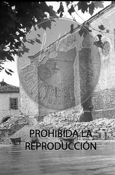 Avance hacia Asturias, Picos de Europa, Unquera y Comillas