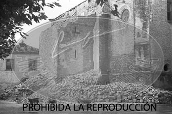 Avance hacia Asturias, Picos de Europa, Unquera y Comillas