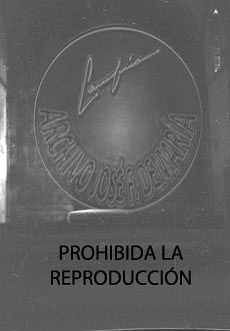 Avance hacia Asturias, Picos de Europa, Unquera y Comillas